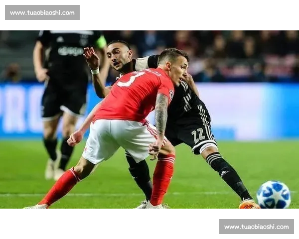 韩国vs韩国引爆焦点对决 谁能在内战中笑到最后成为最大赢家