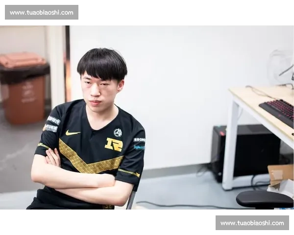 骑士勇士巅峰对决回放解析经典瞬间与胜负关键全纪录深度复盘看点