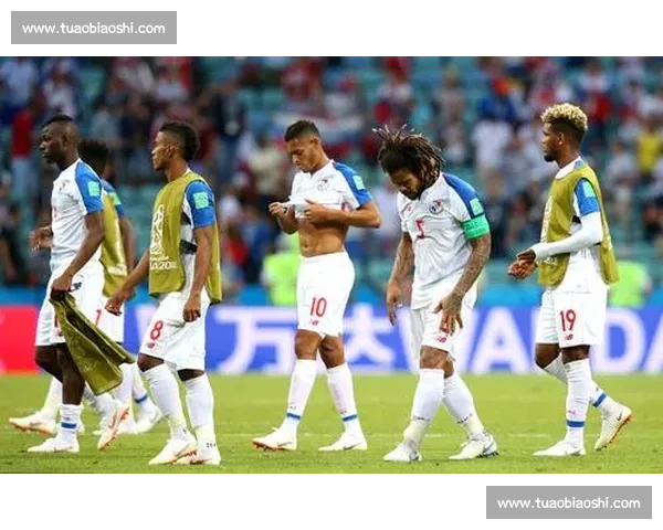 韩国对阵巴拿马赛事前瞻两队实力对比与战术看点解析全面解读焦点