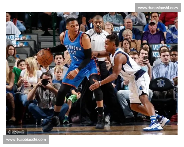 雷霆vs小牛强强对话西部格局或迎关键转折之夜焦点大战一触即发