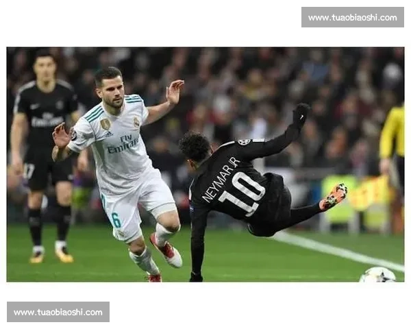 鹿岛鹿角主场迎战仙台维加联赛强强对话前瞻分析关键走势解读看点 鹿岛鹿角主场迎战仙台维加联赛强强对话前瞻分析关键走势解读看点