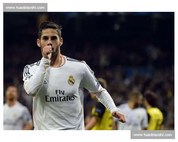 阿森纳对决切尔西英超焦点战引爆伦敦德比激情之夜胜负悬念拉满全场