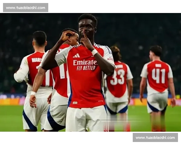 阿森纳迎战葡萄牙体育欧战焦点之夜攻防博弈前瞻阵容走向与晋级悬念解析
