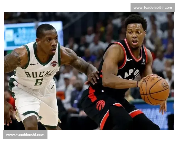 雄鹿对阵猛龙赛程前瞻焦点解析与关键看点汇总全季走势与胜负悬念