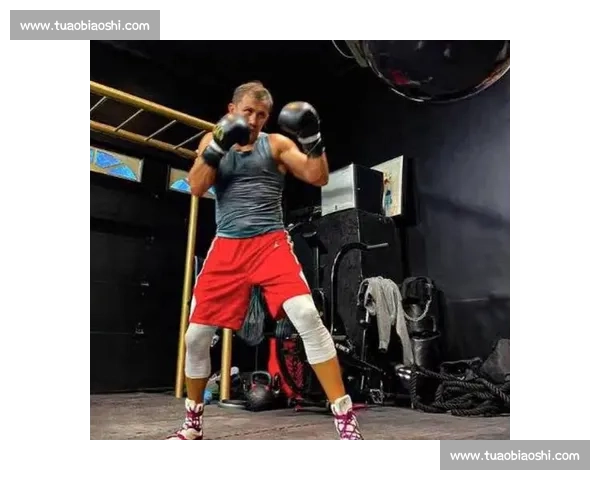 阿瓦雷兹对决戈洛夫金二战视频解析拳坛巅峰宿命之战全程复盘经典瞬间