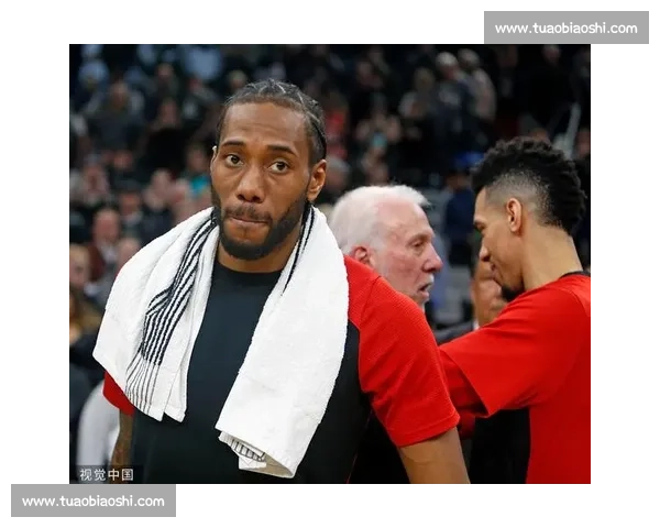 青春风暴对决王朝余晖马刺勇士首战揭开系列赛悬念季后赛格局走向