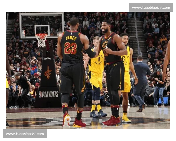 骑士对决步行者完整赛程解析焦点对抗与胜负看点前瞻全面走势预测 骑士对决步行者完整赛程解析焦点对抗与胜负看点前瞻全面走势预测